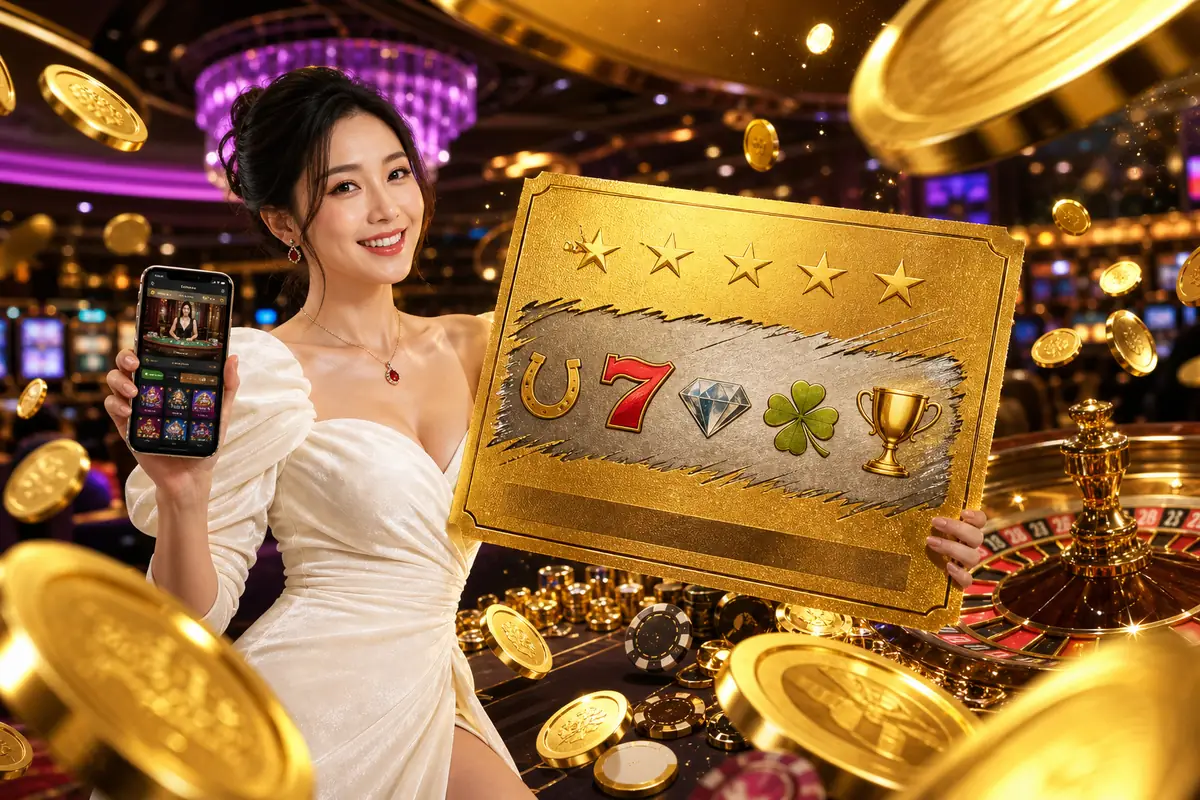 dd3333 ফরচুন জেমস স্লট গেম